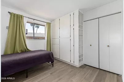 1314 E Verlea Circle, Tempe, AZ 85282 - Photo 16