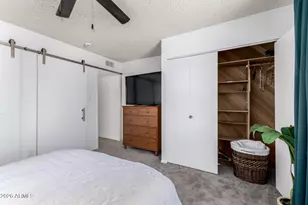 1314 E Verlea Cir, Tempe, AZ 85282 - Photo 10