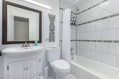 1314 E Verlea Circle, Tempe, AZ 85282 - Photo 18