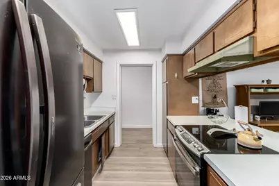 1314 E Verlea Circle, Tempe, AZ 85282 - Photo 6