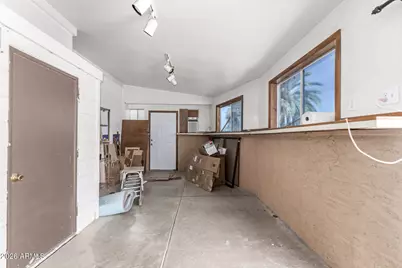 1314 E Verlea Circle, Tempe, AZ 85282 - Photo 20