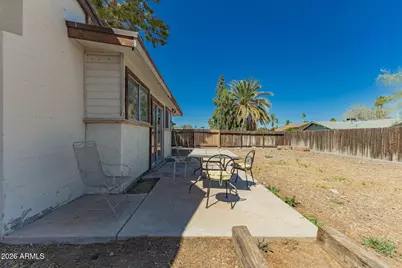 1314 E Verlea Circle, Tempe, AZ 85282 - Photo 26