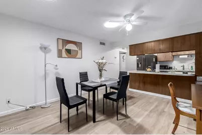 1314 E Verlea Circle, Tempe, AZ 85282 - Photo 4