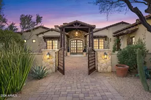 14705 E Red Bird Rd, Scottsdale, AZ 85262 - Photo 2