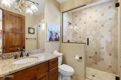 14705 E Red Bird Road, Scottsdale, AZ 85262 - Photo 32