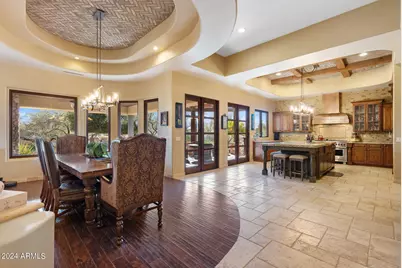 14705 E Red Bird Road, Scottsdale, AZ 85262 - Photo 20