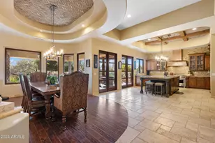 14705 E Red Bird Rd, Scottsdale, AZ 85262 - Photo 20