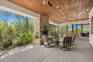 14705 E Red Bird Rd, Scottsdale, AZ 85262 - Photo 12