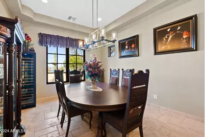 14705 E Red Bird Road, Scottsdale, AZ 85262 - Photo 28