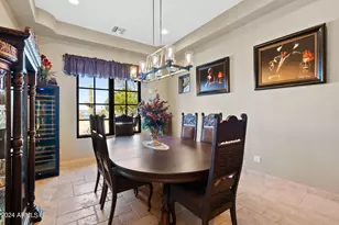 14705 E Red Bird Rd, Scottsdale, AZ 85262 - Photo 28