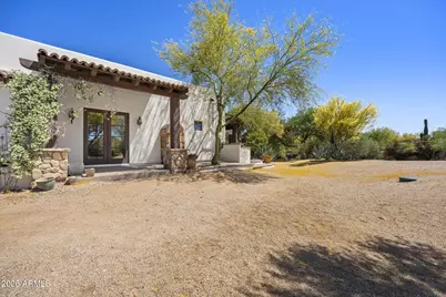 14705 E Red Bird Road, Scottsdale, AZ 85262 - Photo 86