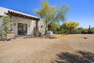 14705 E Red Bird Rd, Scottsdale, AZ 85262 - Photo 86