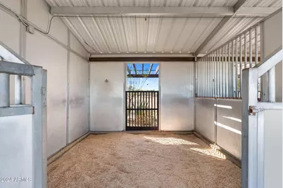 14705 E Red Bird Road, Scottsdale, AZ 85262 - Photo 66