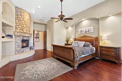 14705 E Red Bird Road, Scottsdale, AZ 85262 - Photo 32