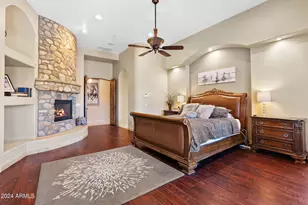 14705 E Red Bird Rd, Scottsdale, AZ 85262 - Photo 32