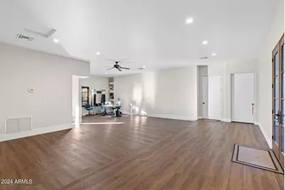 14705 E Red Bird Road, Scottsdale, AZ 85262 - Photo 48