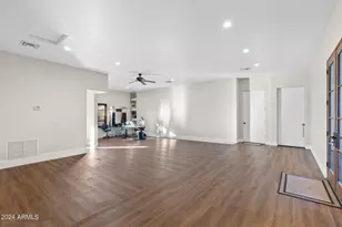 14705 E Red Bird Rd, Scottsdale, AZ 85262 - Photo 48