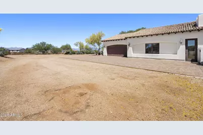 14705 E Red Bird Road, Scottsdale, AZ 85262 - Photo 90