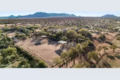 14705 E Red Bird Road, Scottsdale, AZ 85262 - Photo 84