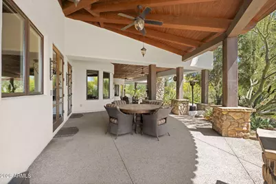 14705 E Red Bird Road, Scottsdale, AZ 85262 - Photo 10