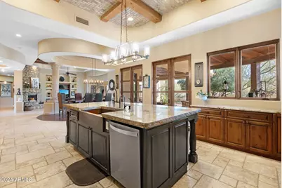 14705 E Red Bird Road, Scottsdale, AZ 85262 - Photo 22