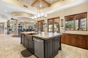 14705 E Red Bird Rd, Scottsdale, AZ 85262 - Photo 22