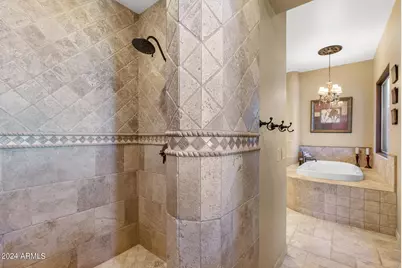 14705 E Red Bird Road, Scottsdale, AZ 85262 - Photo 38
