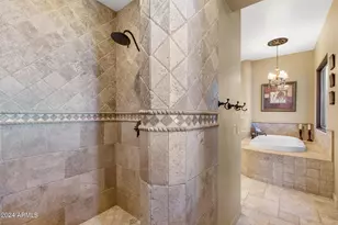 14705 E Red Bird Rd, Scottsdale, AZ 85262 - Photo 38