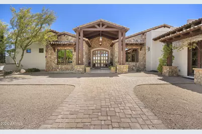 14705 E Red Bird Road, Scottsdale, AZ 85262 - Photo 2
