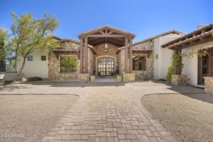 14705 E Red Bird Rd, Scottsdale, AZ 85262 - Photo 2
