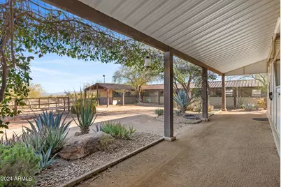 14705 E Red Bird Road, Scottsdale, AZ 85262 - Photo 62