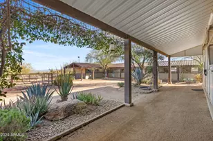 14705 E Red Bird Rd, Scottsdale, AZ 85262 - Photo 62