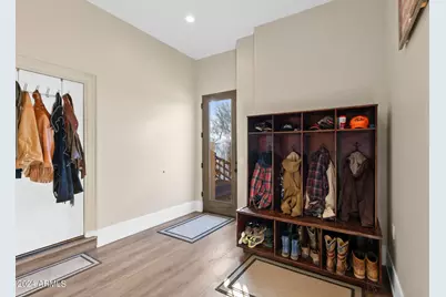 14705 E Red Bird Road, Scottsdale, AZ 85262 - Photo 40