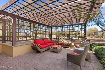 14705 E Red Bird Road, Scottsdale, AZ 85262 - Photo 50