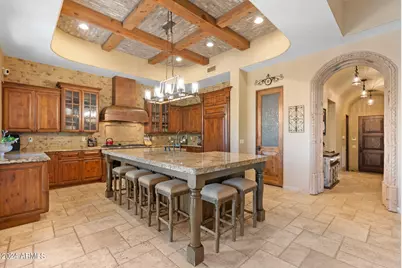 14705 E Red Bird Road, Scottsdale, AZ 85262 - Photo 24