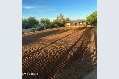 14705 E Red Bird Road, Scottsdale, AZ 85262 - Photo 56
