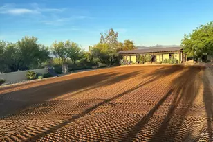14705 E Red Bird Rd, Scottsdale, AZ 85262 - Photo 56