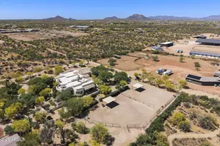 14705 E Red Bird Rd, Scottsdale, AZ 85262 - Photo 100