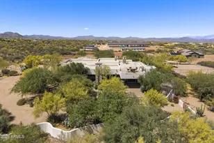 14705 E Red Bird Rd, Scottsdale, AZ 85262 - Photo 92