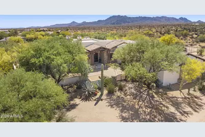 14705 E Red Bird Road, Scottsdale, AZ 85262 - Photo 96