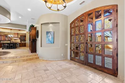 14705 E Red Bird Road, Scottsdale, AZ 85262 - Photo 16