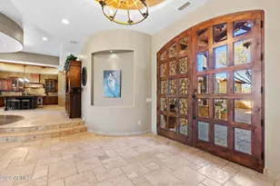 14705 E Red Bird Rd, Scottsdale, AZ 85262 - Photo 16