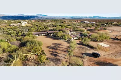 14705 E Red Bird Road, Scottsdale, AZ 85262 - Photo 74