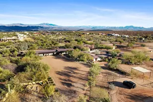 14705 E Red Bird Rd, Scottsdale, AZ 85262 - Photo 74