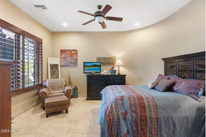14705 E Red Bird Road, Scottsdale, AZ 85262 - Photo 42