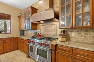 14705 E Red Bird Rd, Scottsdale, AZ 85262 - Photo 14