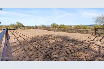 14705 E Red Bird Road, Scottsdale, AZ 85262 - Photo 62