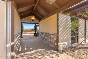 14705 E Red Bird Rd, Scottsdale, AZ 85262 - Photo 60