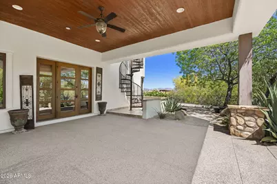 14705 E Red Bird Road, Scottsdale, AZ 85262 - Photo 52