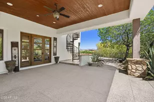 14705 E Red Bird Rd, Scottsdale, AZ 85262 - Photo 52